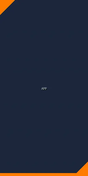 每日大赛APP界面展示 - 西村理香 移动端应用